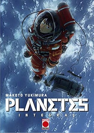 seinen-planetes seinen-planetes